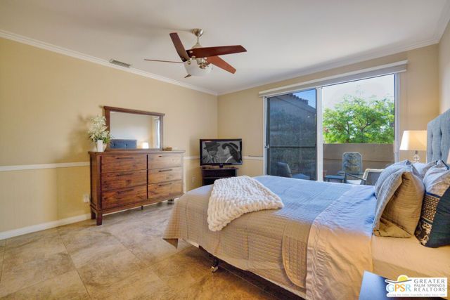 164 Lake Shore Drive, Rancho Mirage, CA 92270