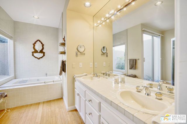 164 Lake Shore Drive, Rancho Mirage, CA 92270