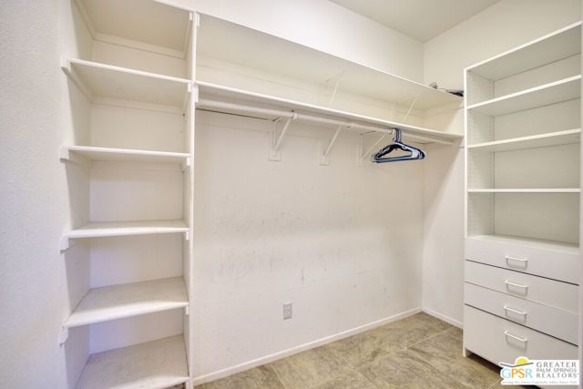 164 Lake Shore Drive, Rancho Mirage, CA 92270