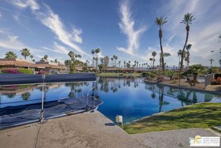 164 Lake Shore Drive, Rancho Mirage, CA 92270