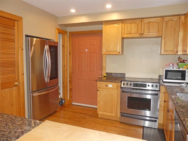 222 Timberland Drive, Andes, NY 13731