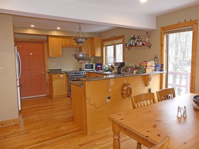222 Timberland Drive, Andes, NY 13731
