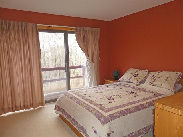 222 Timberland Drive, Andes, NY 13731