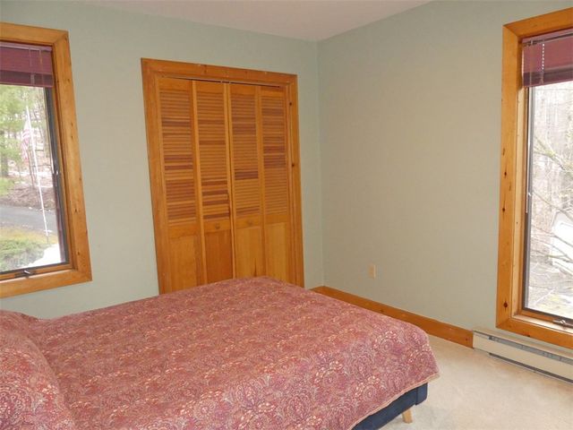 222 Timberland Drive, Andes, NY 13731