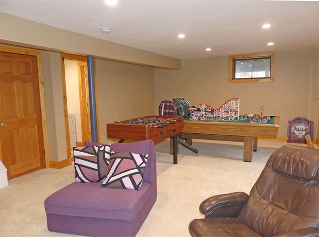 222 Timberland Drive, Andes, NY 13731
