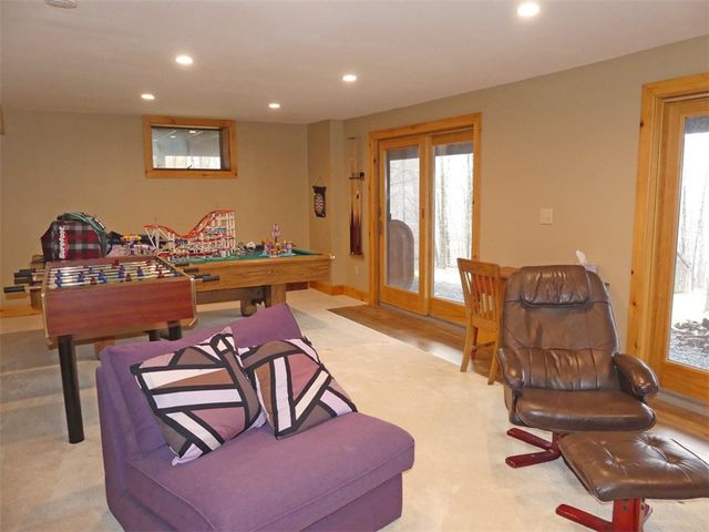 222 Timberland Drive, Andes, NY 13731