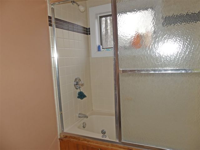 222 Timberland Drive, Andes, NY 13731