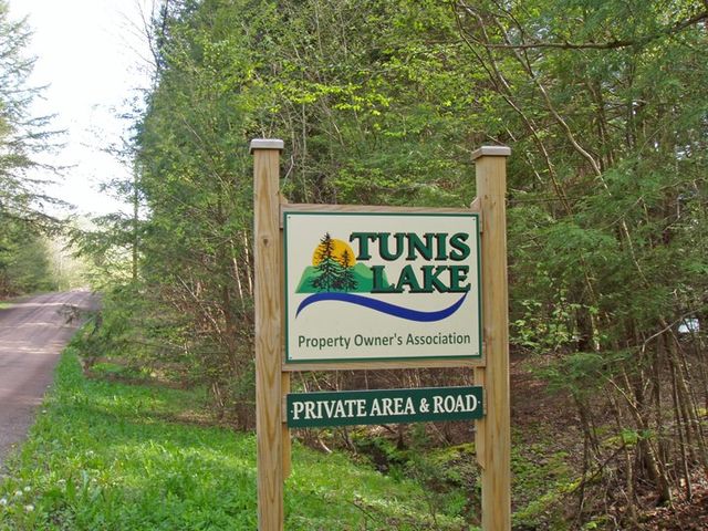 222 Timberland Drive, Andes, NY 13731