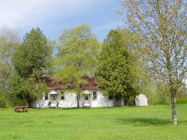 222 Timberland Drive, Andes, NY 13731