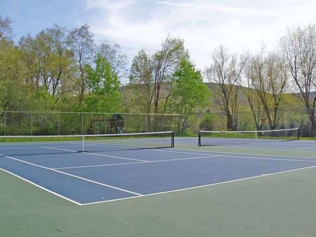 222 Timberland Drive, Andes, NY 13731