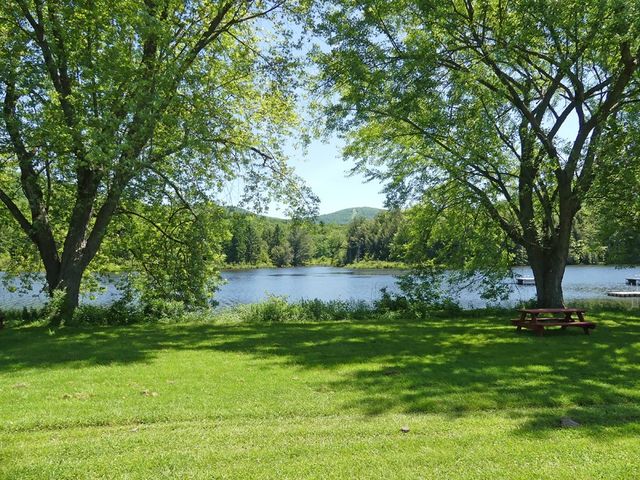 222 Timberland Drive, Andes, NY 13731