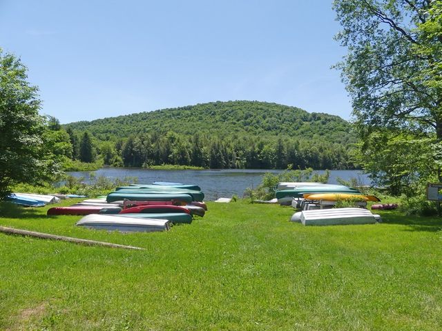 222 Timberland Drive, Andes, NY 13731