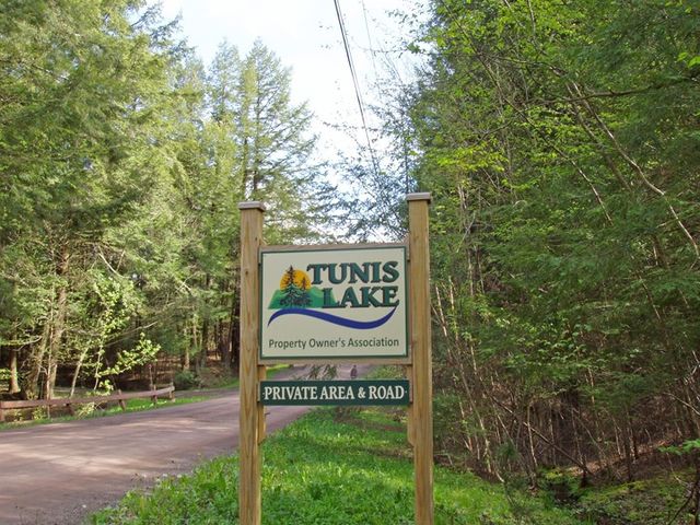 222 Timberland Drive, Andes, NY 13731