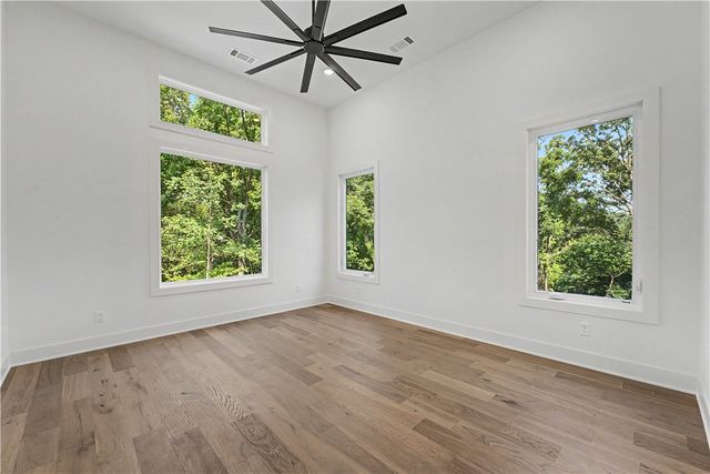 5 Minack, Bella Vista, AR 72714