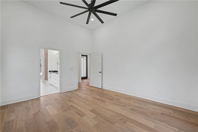 5 Minack, Bella Vista, AR 72714