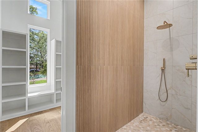 5 Minack, Bella Vista, AR 72714