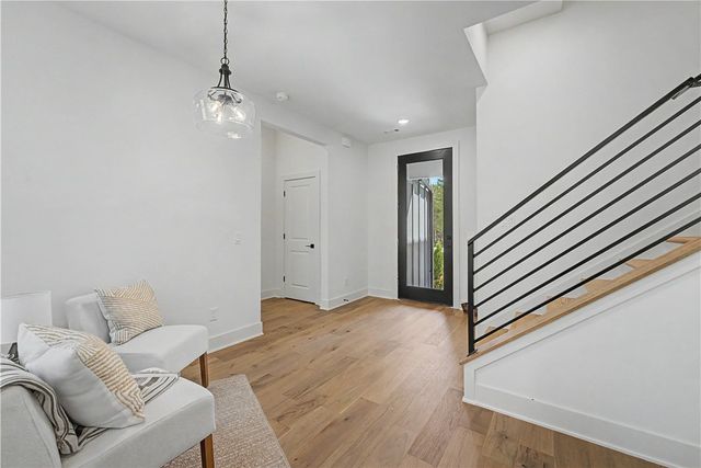 5 Minack, Bella Vista, AR 72714