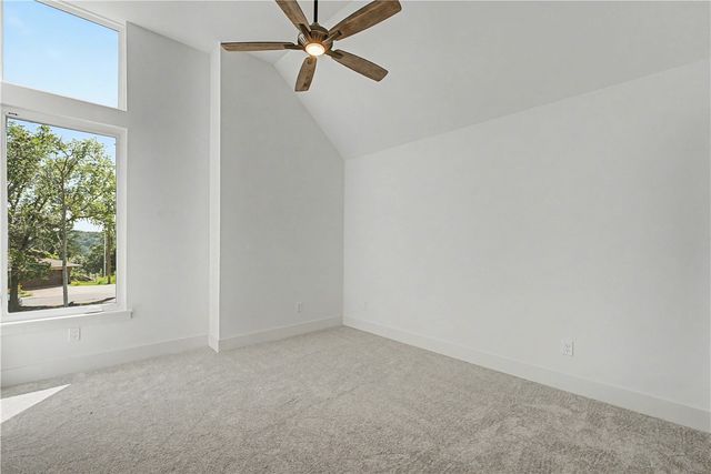 5 Minack, Bella Vista, AR 72714