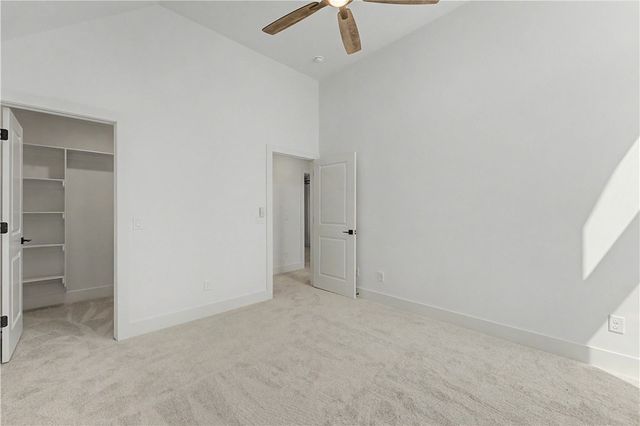 5 Minack, Bella Vista, AR 72714