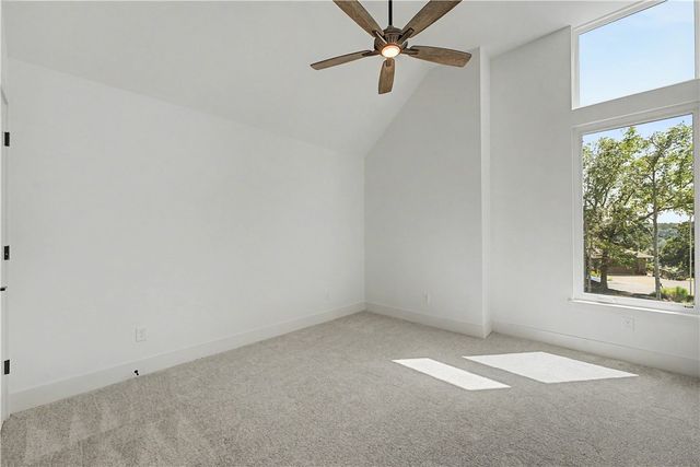 5 Minack, Bella Vista, AR 72714