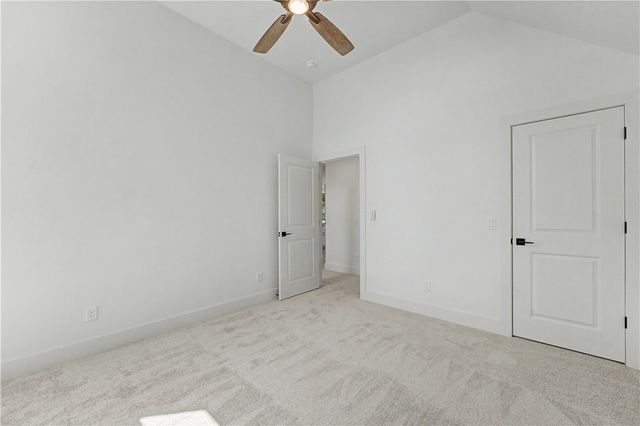 5 Minack, Bella Vista, AR 72714
