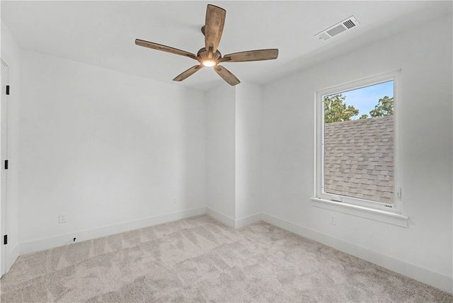 5 Minack, Bella Vista, AR 72714
