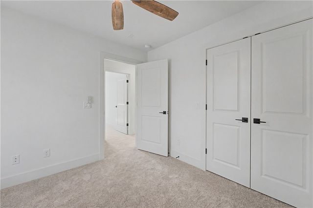 5 Minack, Bella Vista, AR 72714