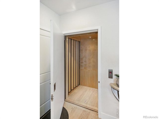 2083 S Milwaukee Street, Denver, CO 80210