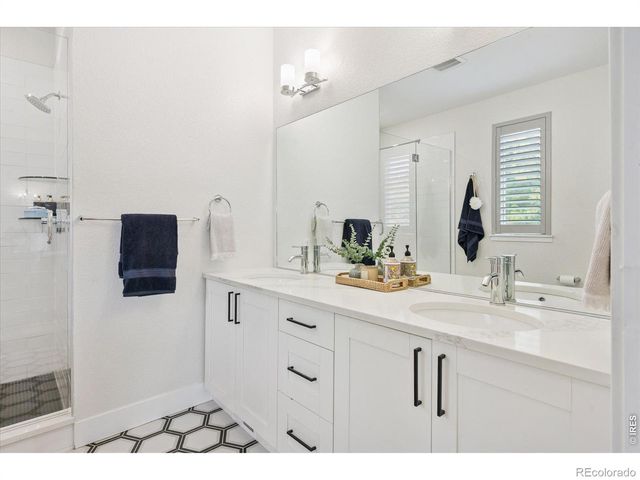 2083 S Milwaukee Street, Denver, CO 80210