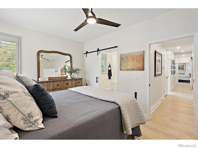 2083 S Milwaukee Street, Denver, CO 80210