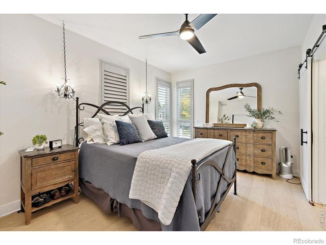2083 S Milwaukee Street, Denver, CO 80210