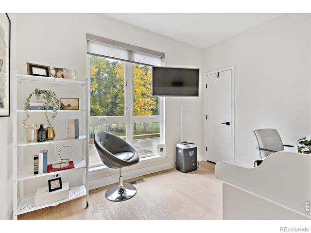 2083 S Milwaukee Street, Denver, CO 80210