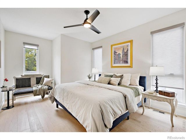 2083 S Milwaukee Street, Denver, CO 80210