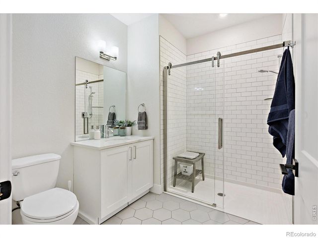 2083 S Milwaukee Street, Denver, CO 80210