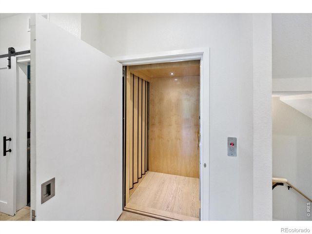 2083 S Milwaukee Street, Denver, CO 80210