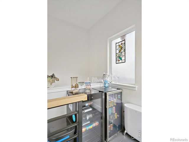 2083 S Milwaukee Street, Denver, CO 80210