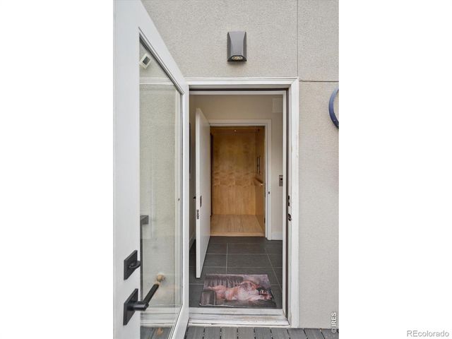 2083 S Milwaukee Street, Denver, CO 80210