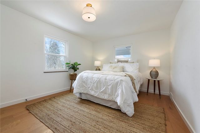 105 Weller Dr, Mccandless, PA 15090