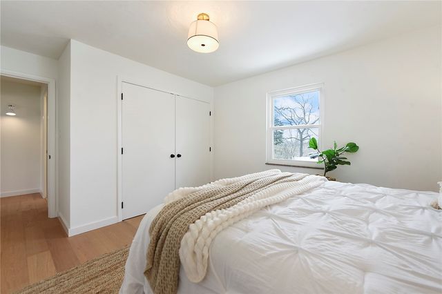 105 Weller Dr, Mccandless, PA 15090