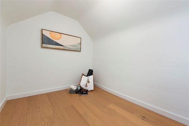 105 Weller Dr, Mccandless, PA 15090