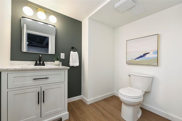 105 Weller Dr, Mccandless, PA 15090