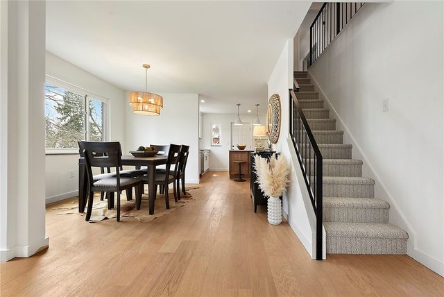 105 Weller Dr, Mccandless, PA 15090