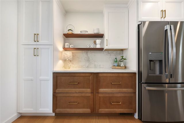 105 Weller Dr, Mccandless, PA 15090