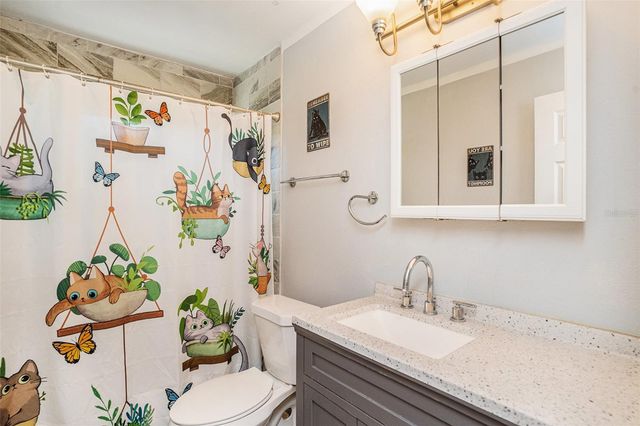 909 SILVER RIDGE WAY, Valrico, FL 33594