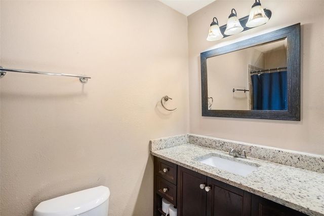 909 SILVER RIDGE WAY, Valrico, FL 33594