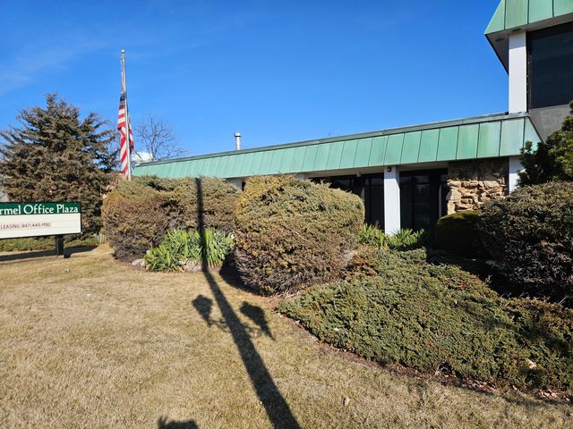 4414 Roosevelt Road, Hillside, IL 60162