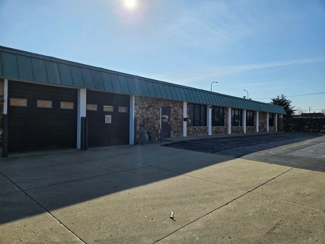 4414 Roosevelt Road, Hillside, IL 60162