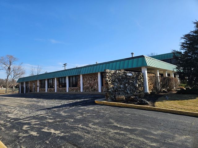 4414 Roosevelt Road, Hillside, IL 60162