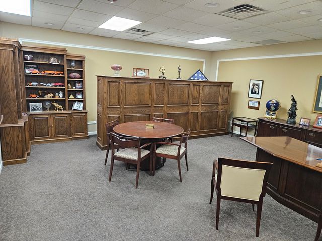 4414 Roosevelt Road, Hillside, IL 60162