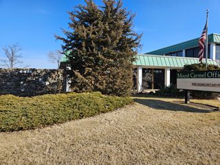 4414 Roosevelt Road, Hillside, IL 60162